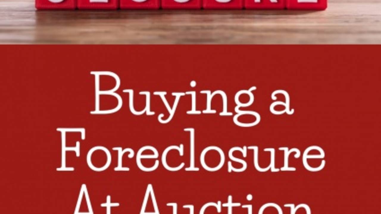 Buying_a_Foreclosure_at_Auction.jpg