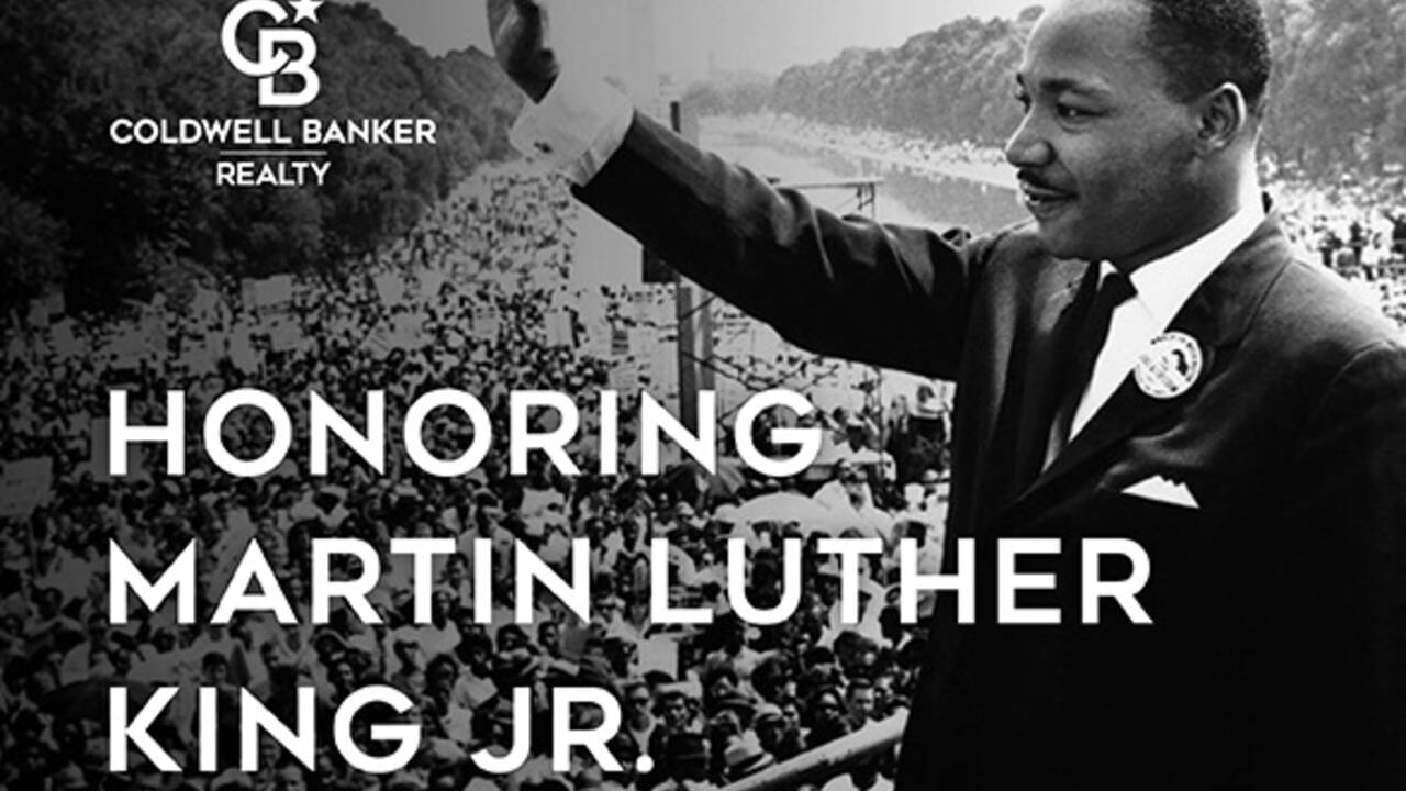 Honoring_MLK_Jr_2023.jpg