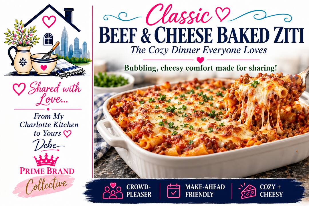 Beef_and_Cheese_Baked_Ziti_RECIPE_Featured_Image.png