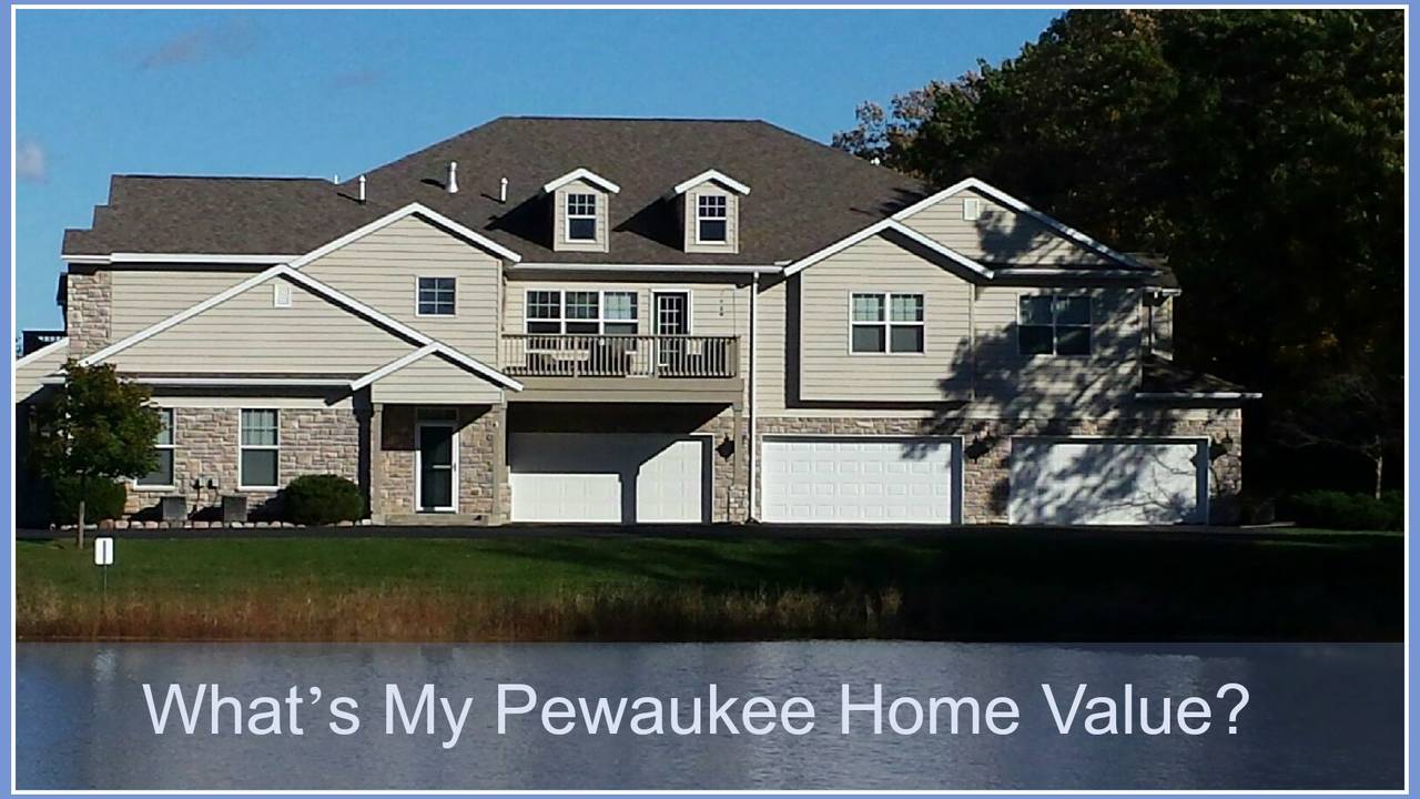 Homes-for-Sale-in-Pewaukee-WI.jpg