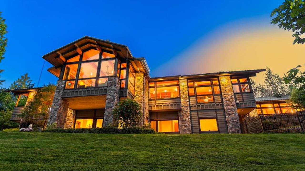 real-estate-phography-pricing-phixer.jpg
