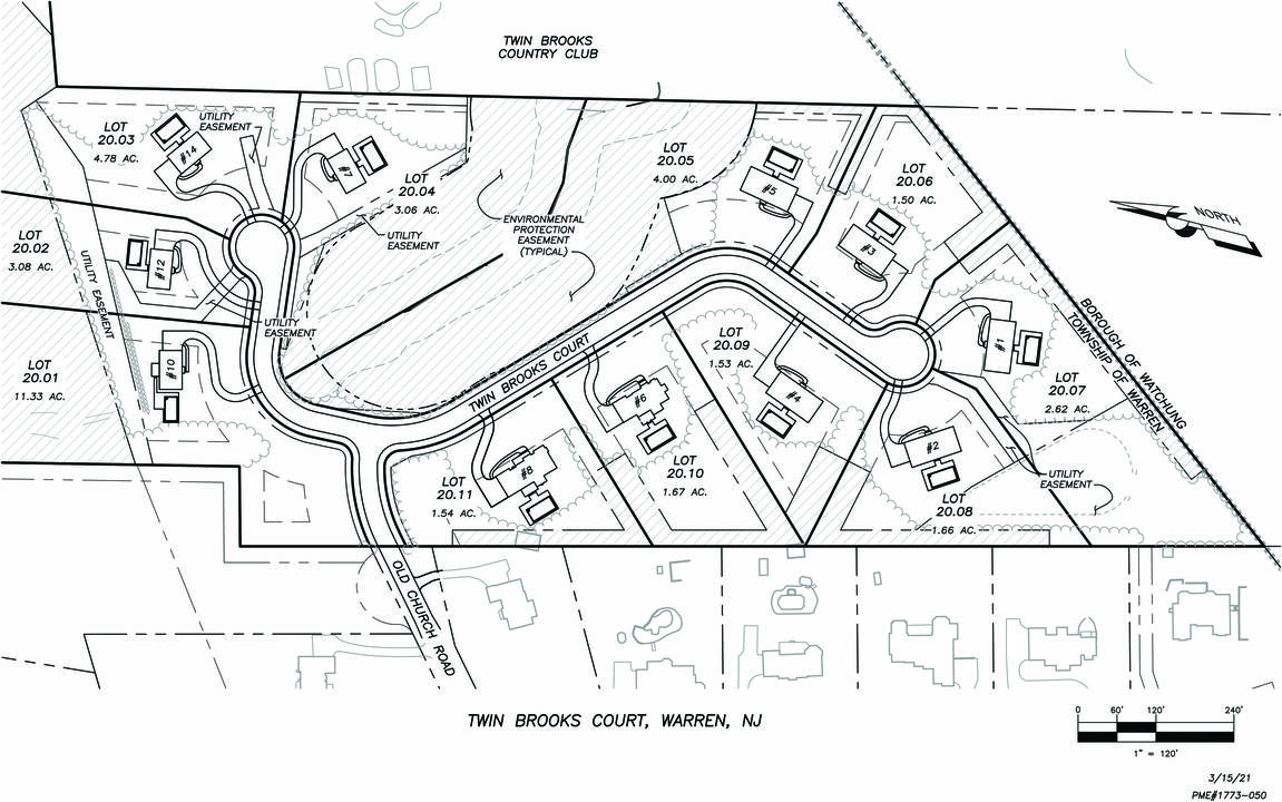 1773-050_Twin_Brooks_Marketing_Map_2021-03-15.jpg