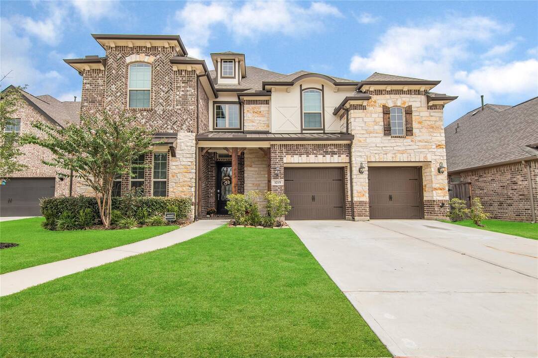 3125_Bellwick_Chase_Lane_Porter_TX_77365_Royal_Brook_Kingwood_Texas_Francie_Watson_Red_Hawk_Property_Team_JLA_Realty.jpg