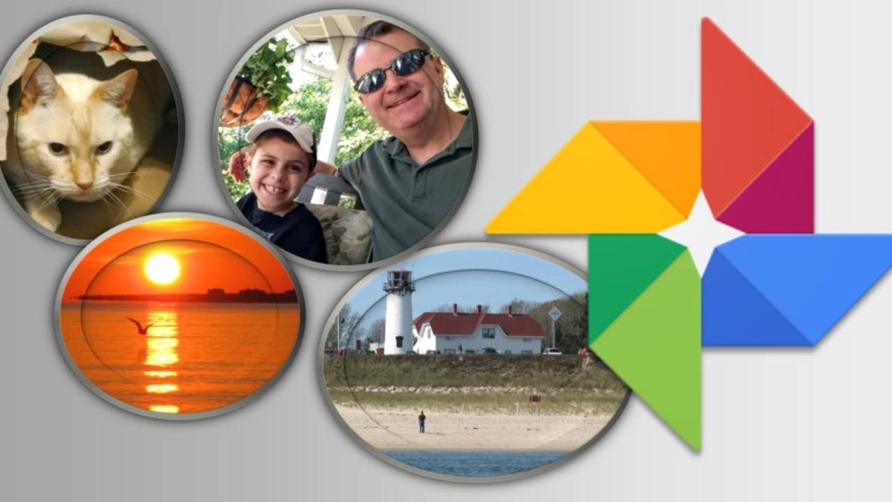 google_photos_cover.jpg