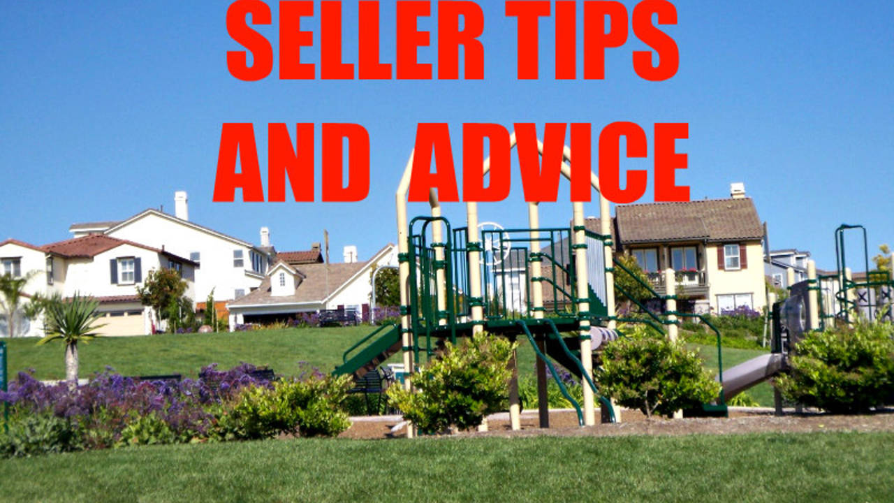 Seller_Tips_and_Advice_Graphic.jpg