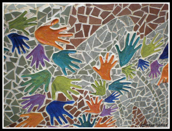 Media PA Houses For Sale May 2023 Delaware County PA