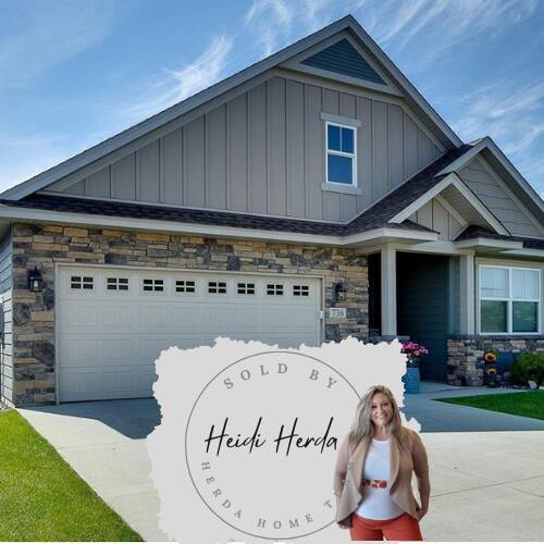 Homes For Sale near Elm Creek Park Reserve Champlin MN