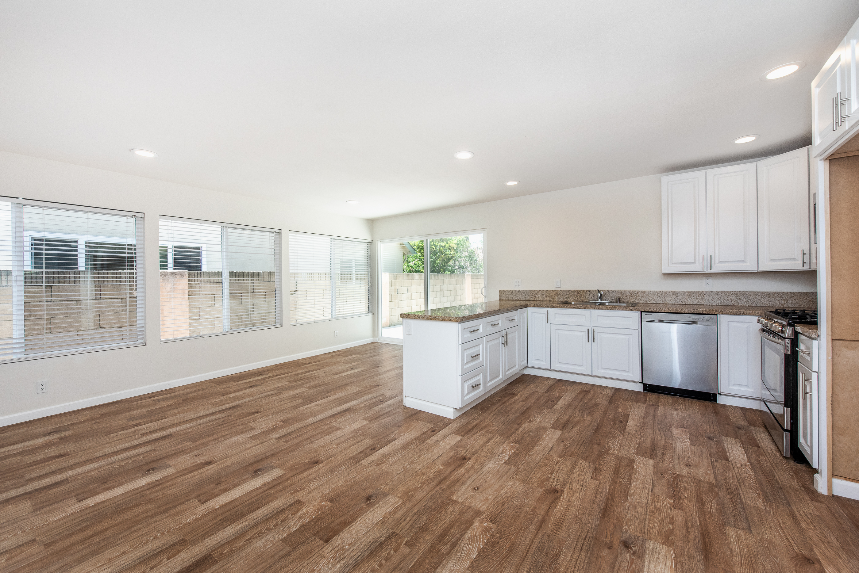 Houses For Sale Simi Valley - kzoja6d