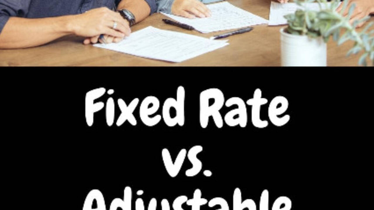 Fixed_Rate_vs_Adjustable_Rate.jpg