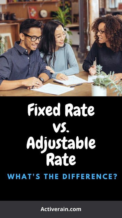 Fixed_Rate_vs_Adjustable_Rate.jpg