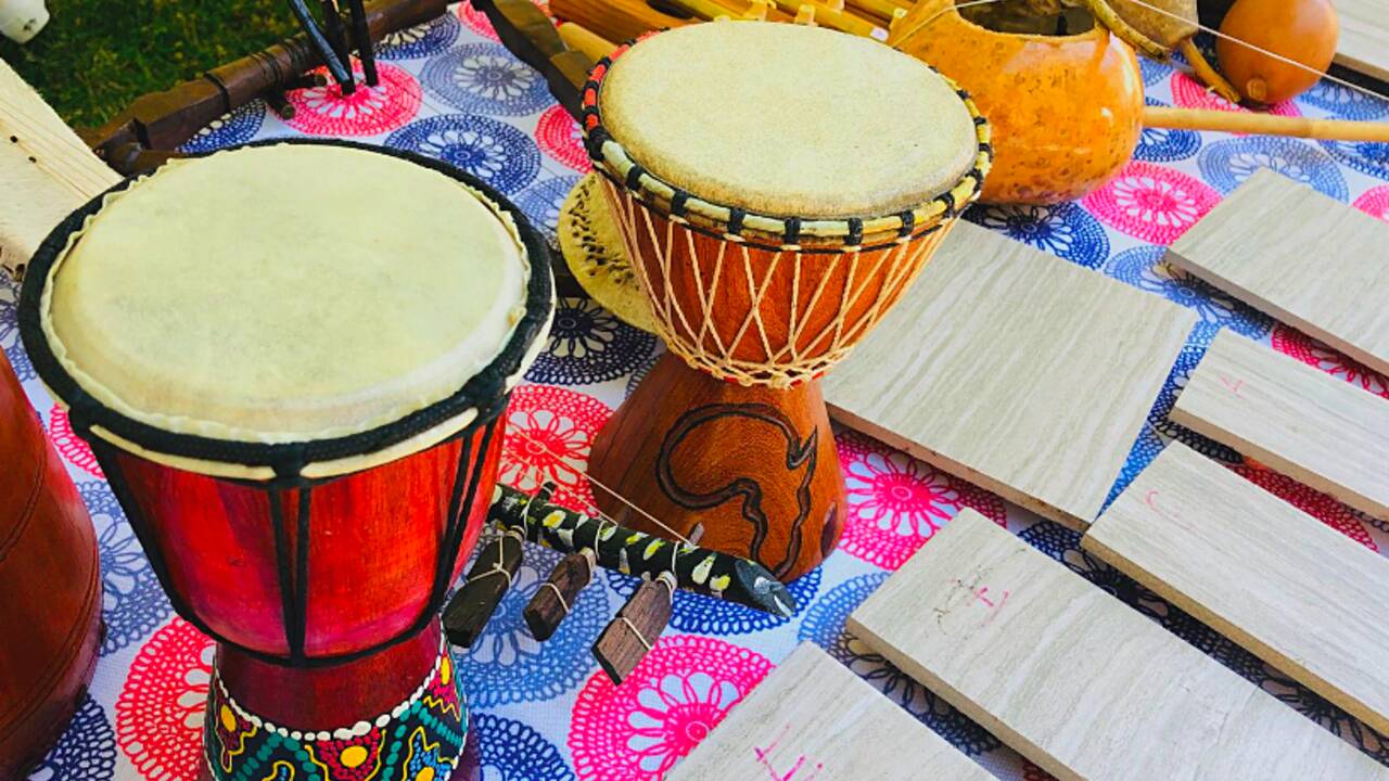 drum_circle_long_beach_ny_laura_cerrano_photo_earth_day_2023.png