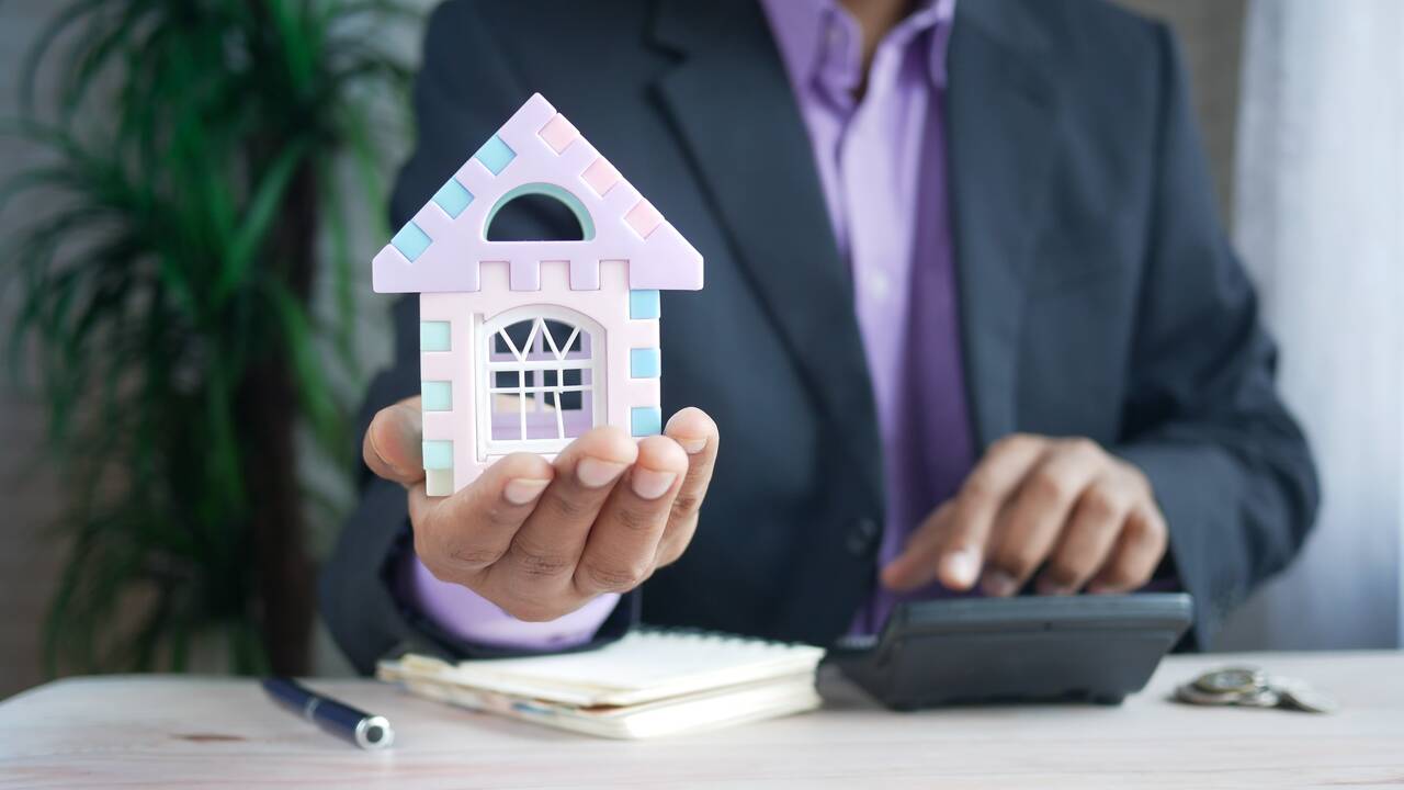 sell_home.jpg