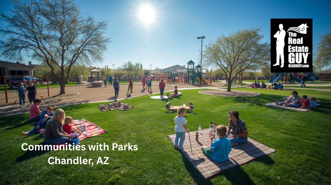 Communities_with_Parks_Chandler__AZ.png