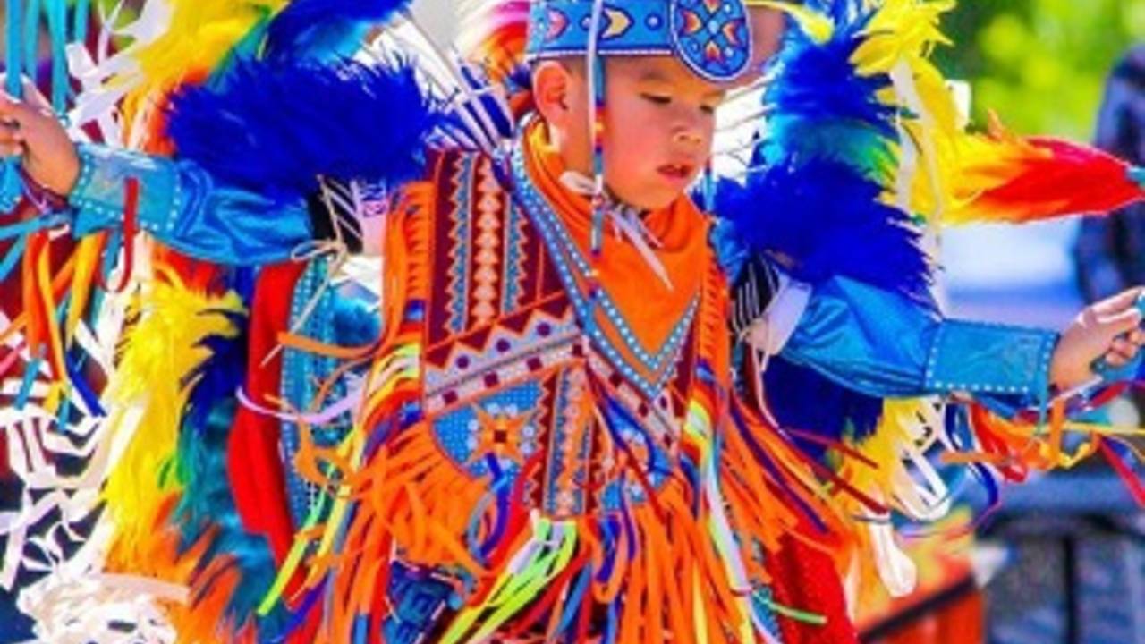 Pow_Wow_at_ASU.jpg