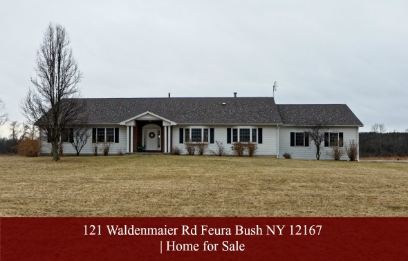 121-Waldenmaier-Rd-Feura-Bush-NY-12167-Article-Featured-Image.jpg
