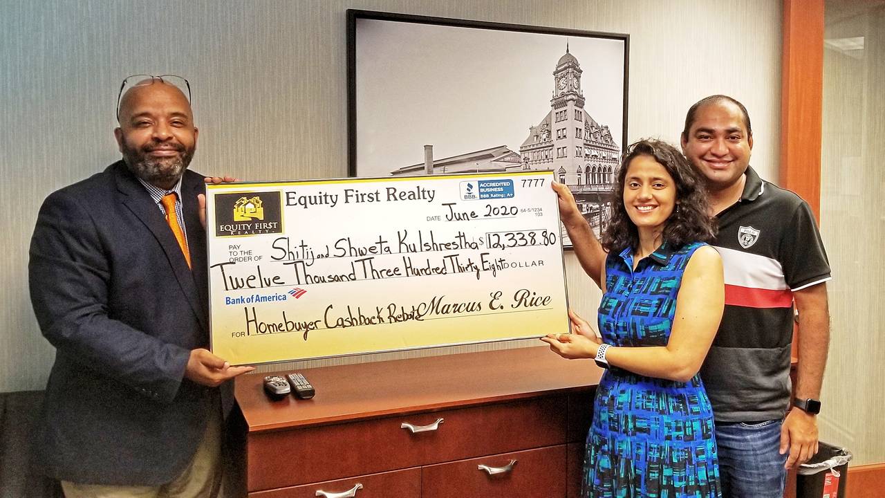 Home_Buyer_Rebate_Glen_Allen_Virginia_RVA.jpg