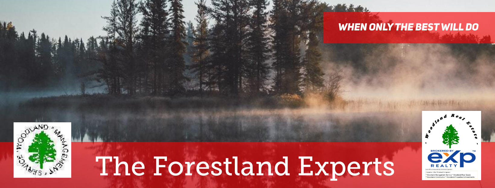 Forestland_Experts_When_only_the_best_will_do_1640x624-layout2326-1g99lbi_3_.png