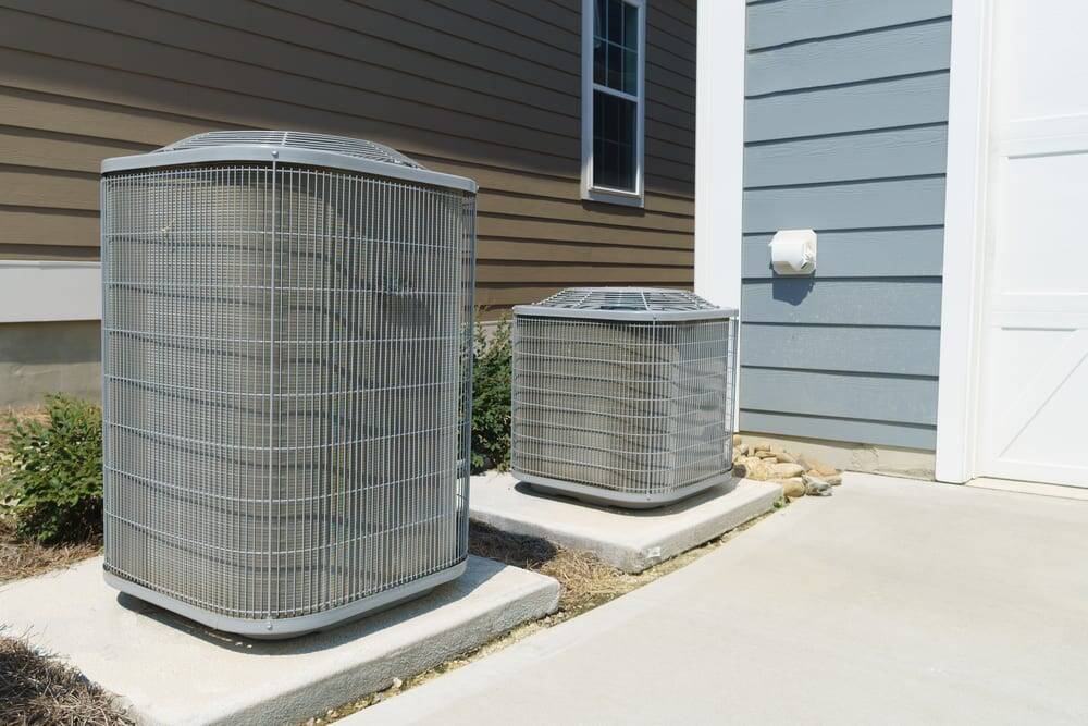 HVAC_Duct_Repair_3.jpg