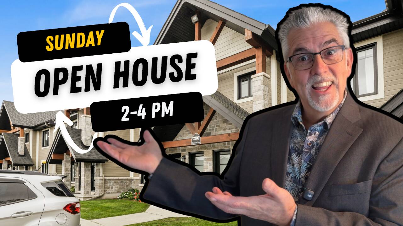 Open_House_(1).png