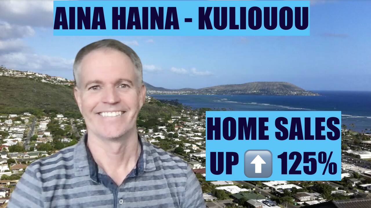 Aina_Haina_to_Kuliouou_Home_Sales_Up_125_Percent.jpeg