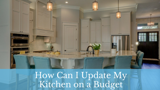 How-Can-I-Update-My-Kitchen-on-a-Budget-Feature.png