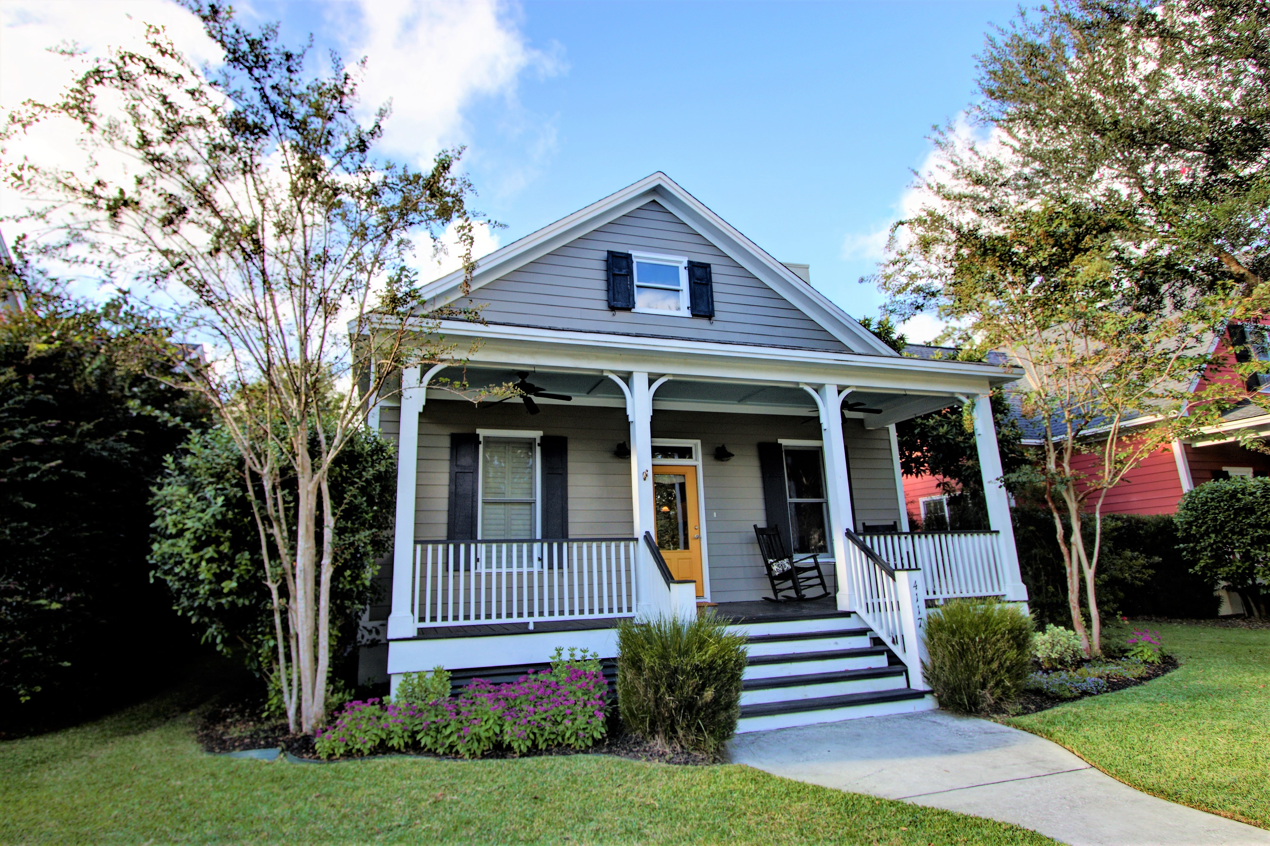 The Villages in St. Johns Villages