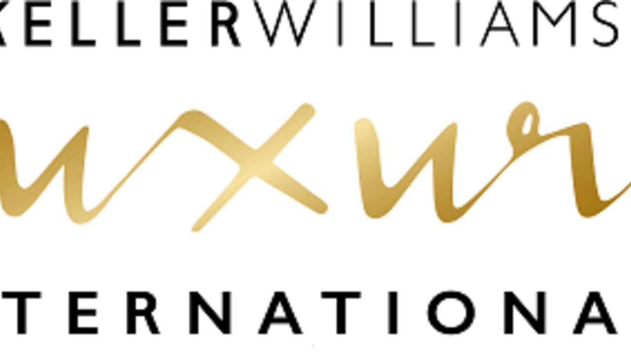 Keller_Williams_Luxury_Logo.png
