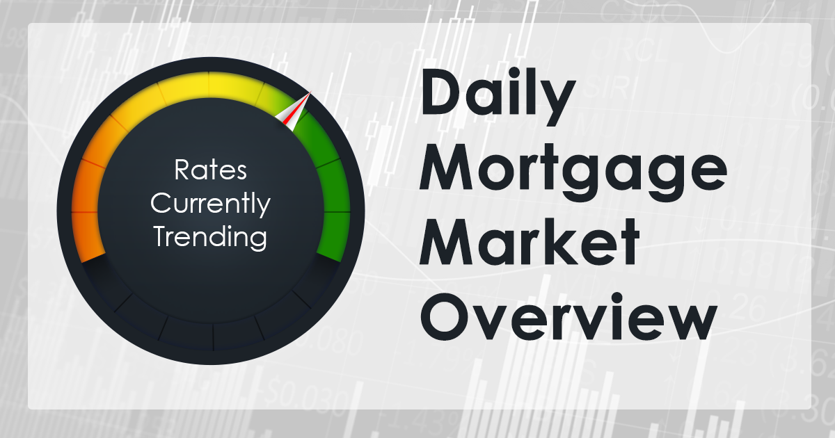 mortgage_market.png