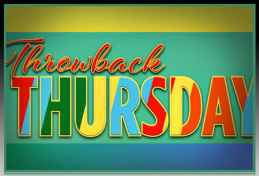 throwback_thursday.jpg