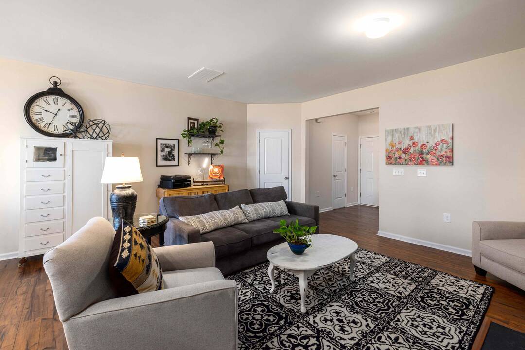 Living Room Furniture: How to Create a Space for Comfort, Conversation, and Life ! 4 Living_Room_Furniture_How_to_Create_a_Space_for_Comfort__Conversation__and_Life.jpg