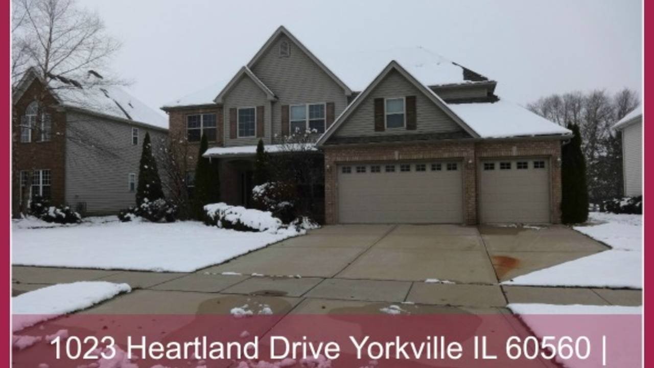 1023-Heartland-Drive-Yorkville-IL-60560-Article-01.jpg