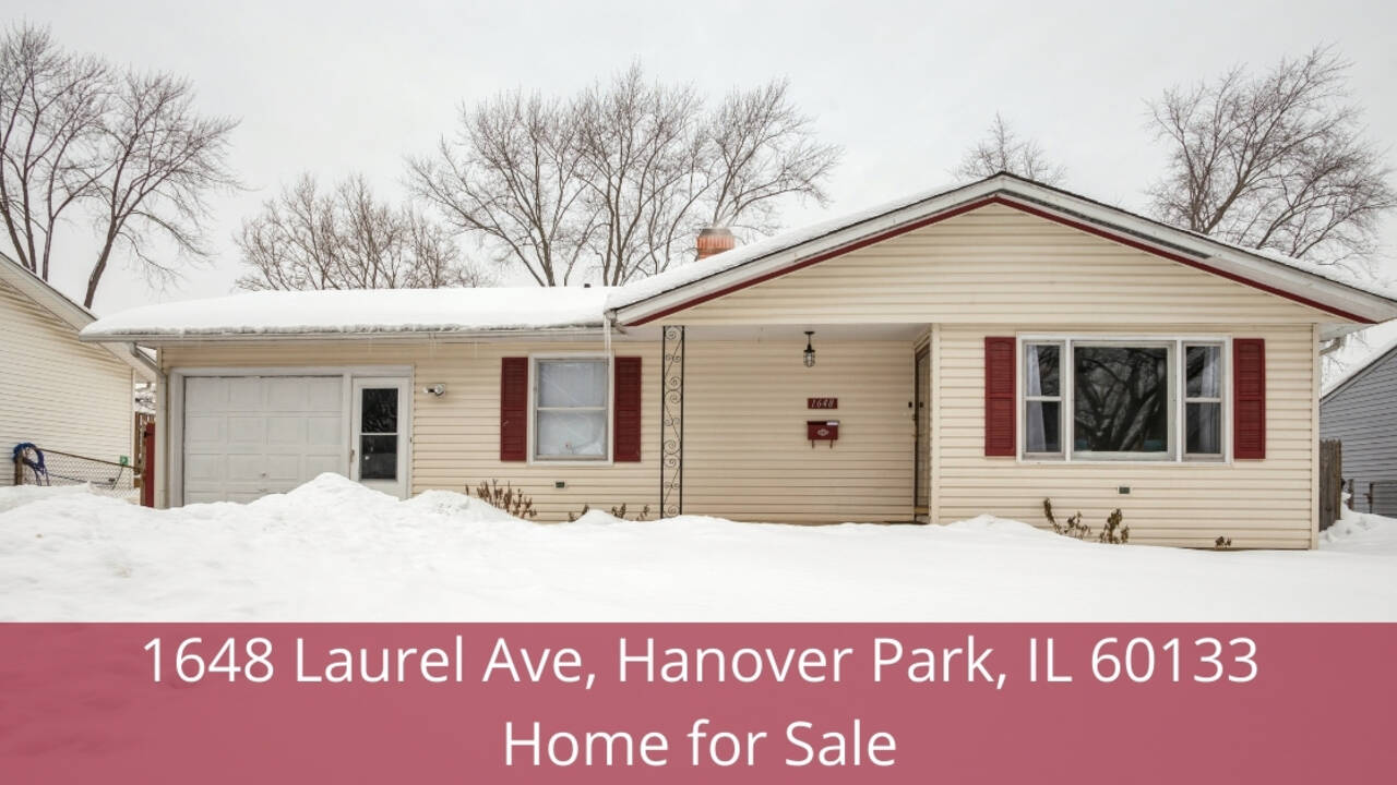 1648-Laurel-Ave-Hanover-Park-IL-60133-Home-Sale-FI.jpg