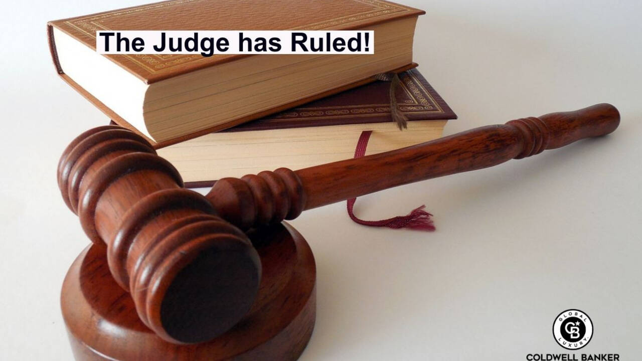The_judge_has_reuled.jpg