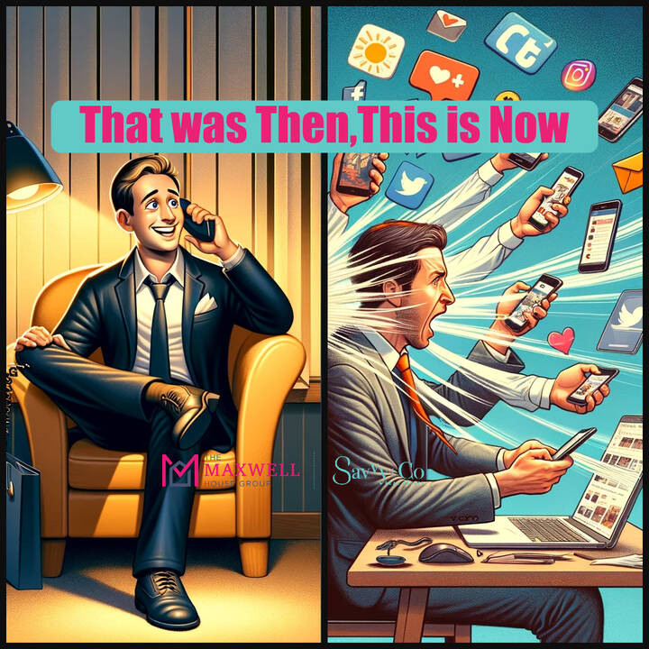 That_was_then_this_is_now.jpg