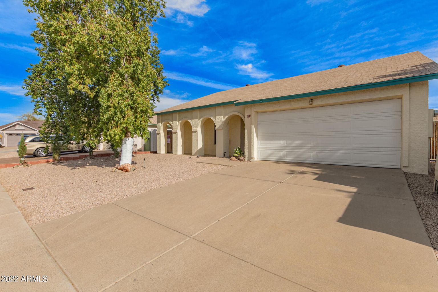 3 bed 2 bath home for sale in Mesa Mesa home for Sale