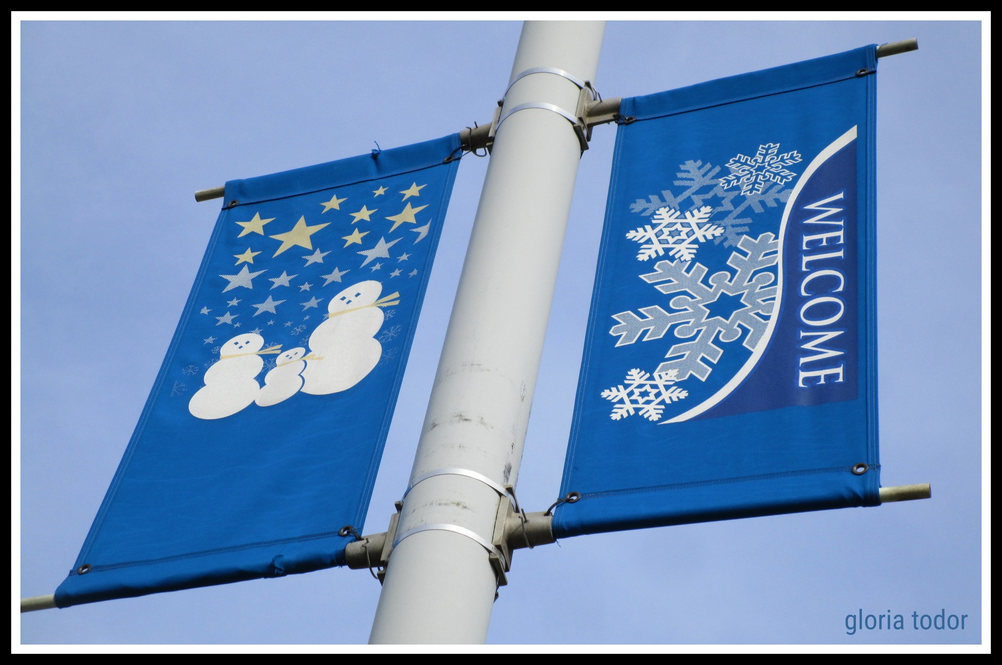 Aston PA Homes For Sale January 2023 Delaware County,