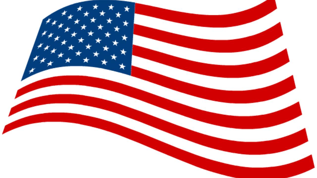 American_flag.png