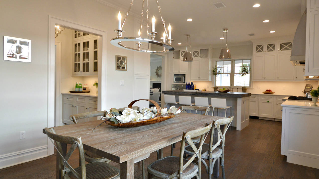 Johns_House_007.jpg