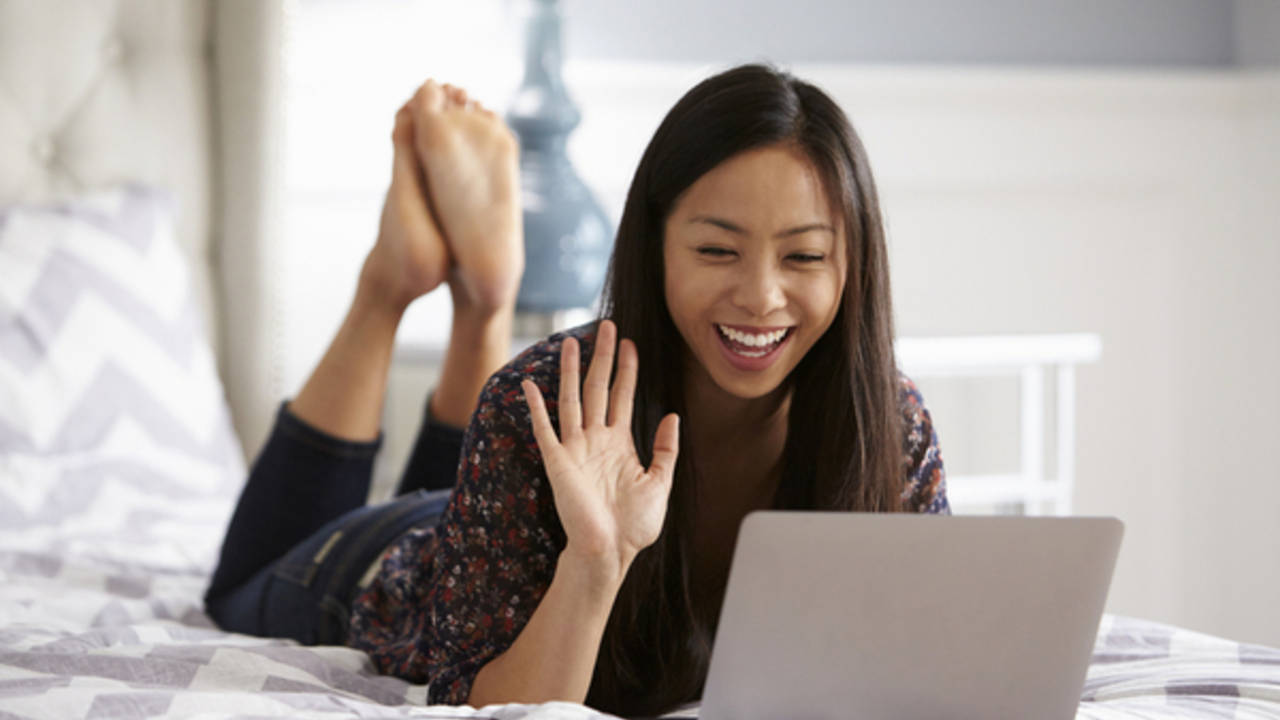 Video Interested Creating Online Video That Engages