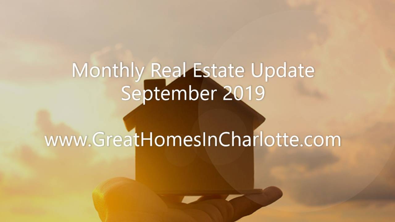 Monthly_Real_Estate_Update_September_2019.jpg