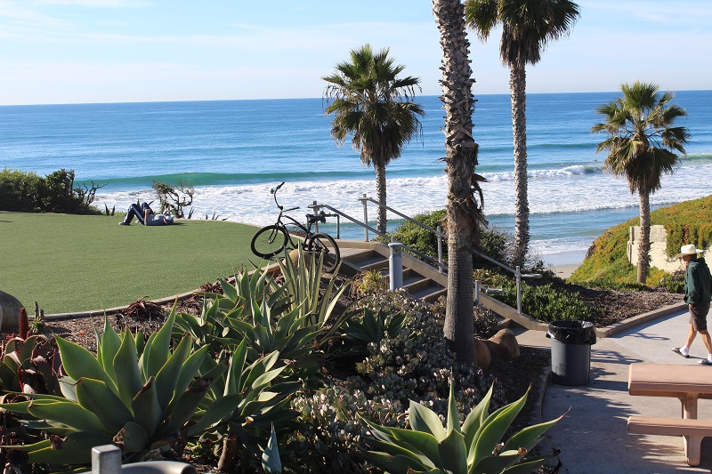 What’s my Solana Beach Home Worth? Home Sales 4/2021
