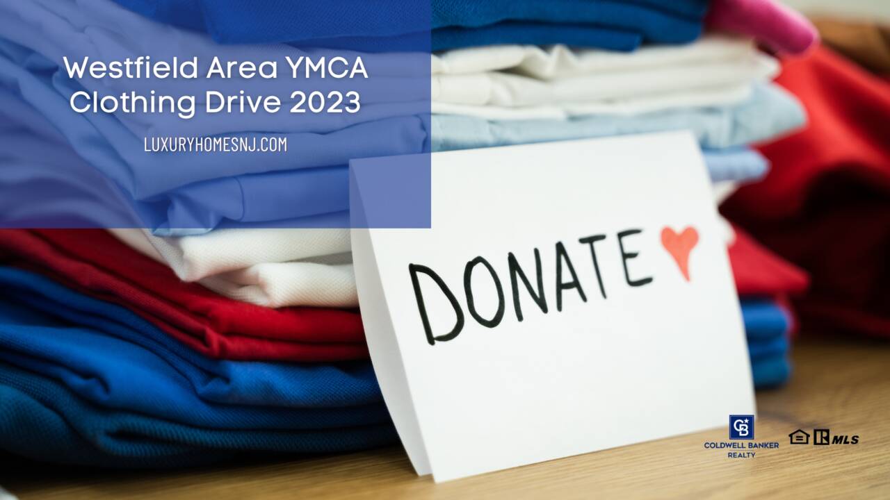 Westfield_Area_YMCA_Clothing_Drive_2023_lg.png