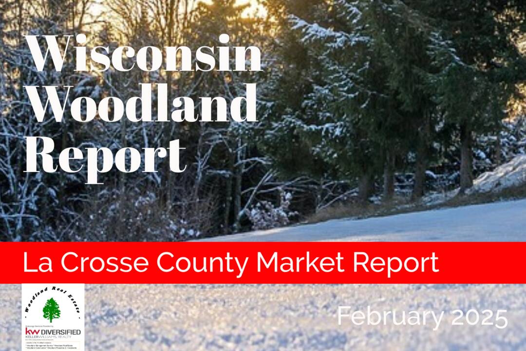 La_Crosse_02-2025_Woodland-Reports-1800x1200-layout1775-1jq51cr.png