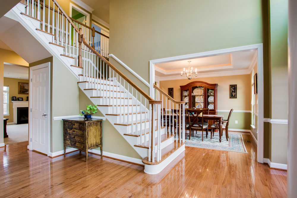 Rivendell 111 Warm Sunday Way, Mechanicsburg