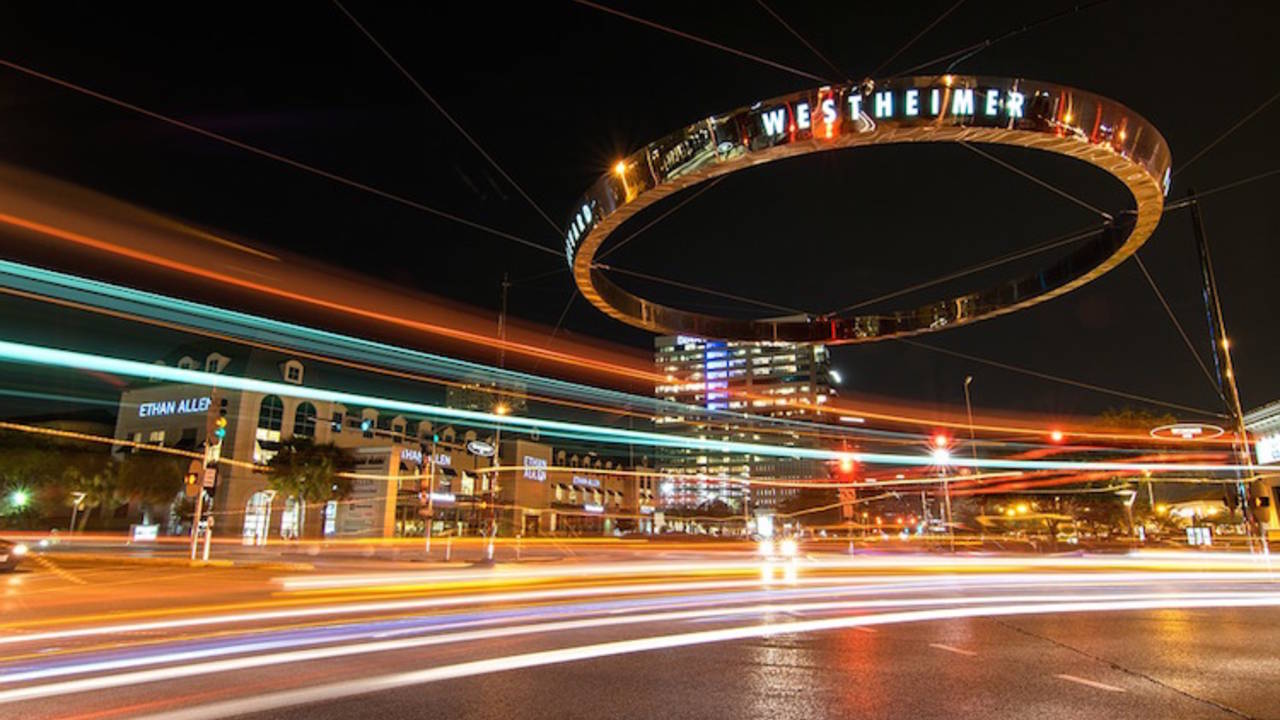 houston-westheimer.jpg