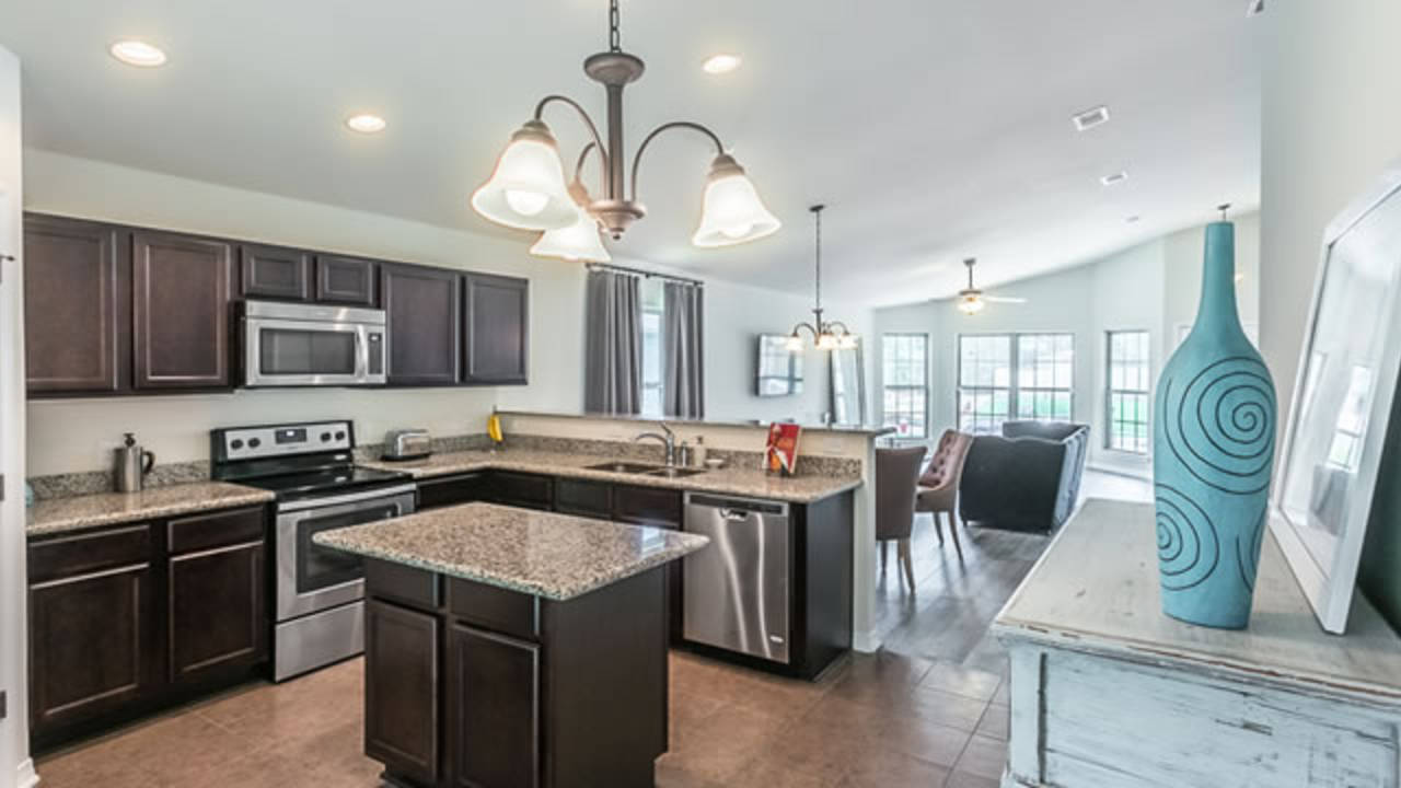 kitchen-village-oak.jpg