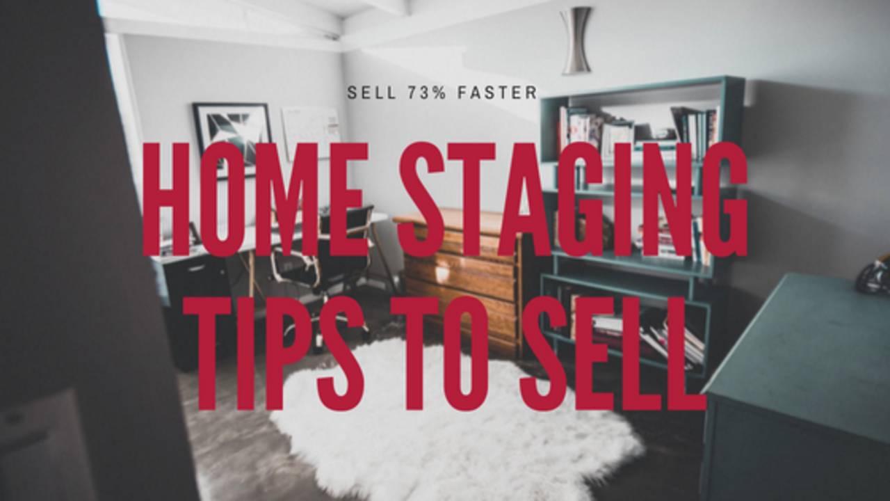home_staging_tips_to_sell.png