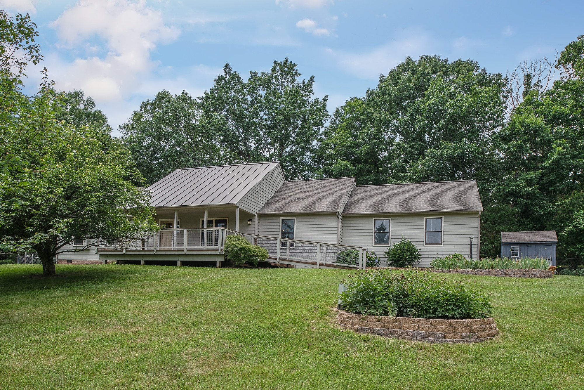 12516 Five Mile Rd, VA 22407 Aggressive Price! By1245