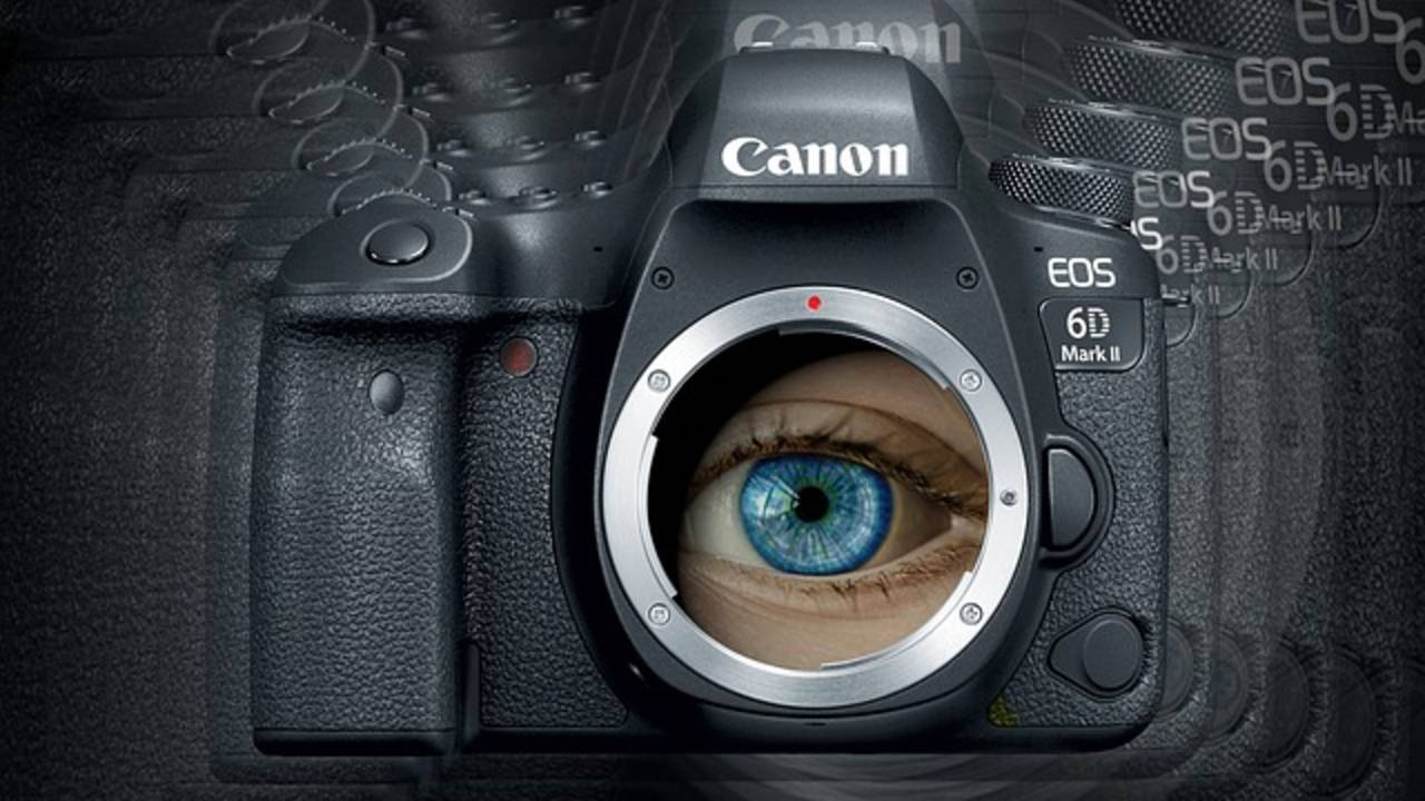 eye_of_camera.jpg