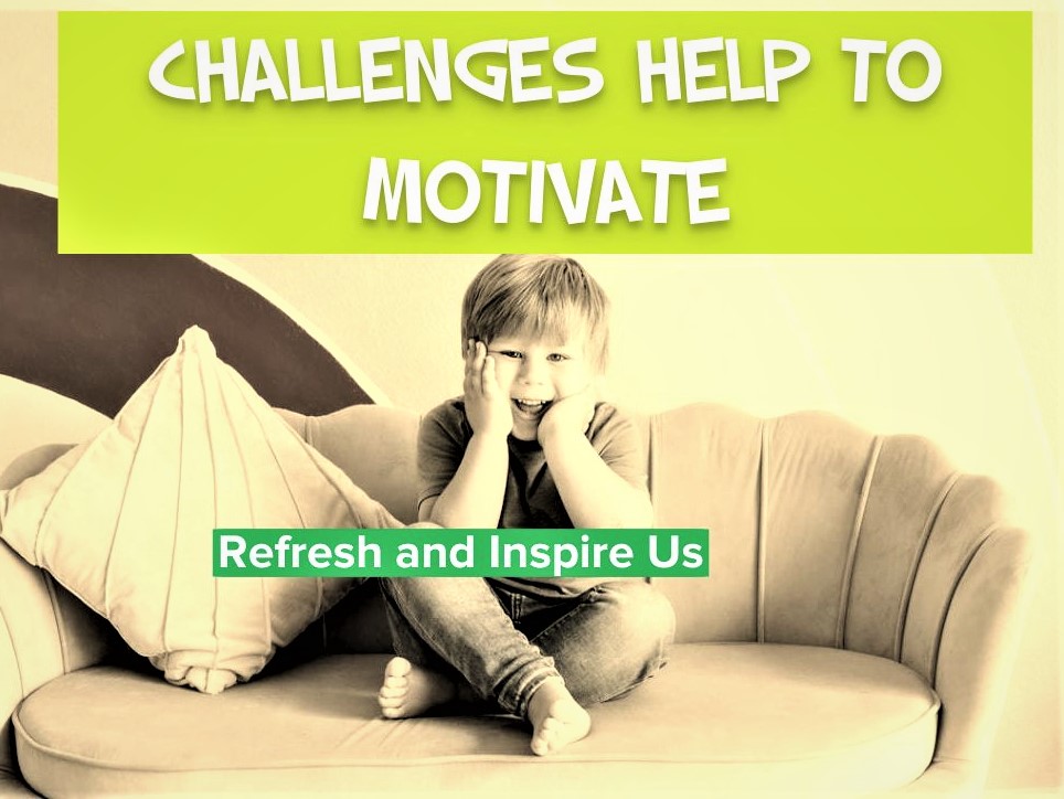 Real Estate Blog Community for Professionals - ActiveRain